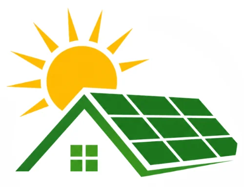 Panneaux Solaires Marcellaz